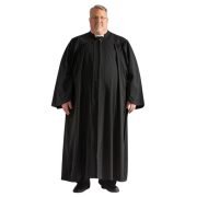 Buy Worship Attires Custom Pulpit Robe online