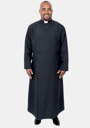 Buy Worship Attires Gospel Class A Vestment online