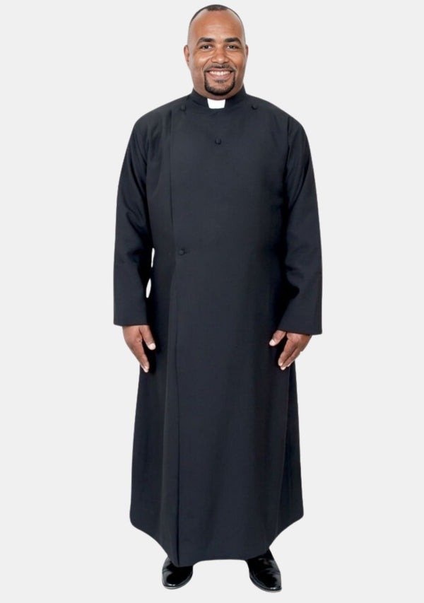 Buy Worship Attires Gospel Class A Vestment online