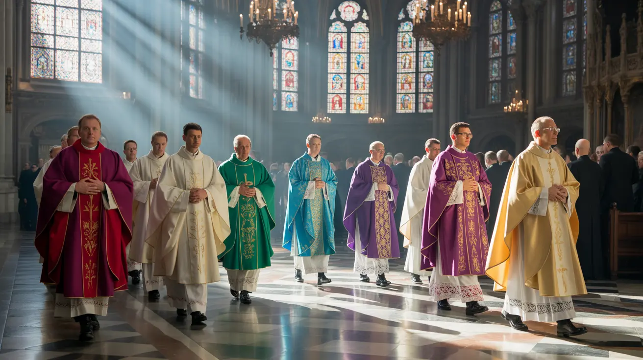 a-photograph-depicting-a-procession-of-d_y-5W4rMGQc2e6cKK20J6iA_2FExapAlQ7C4Sc1PNG8G-A