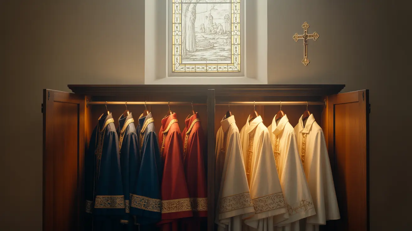 Bespoke Craftsmanship