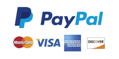 Payment Methods