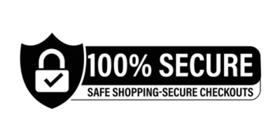 Secure Checkout