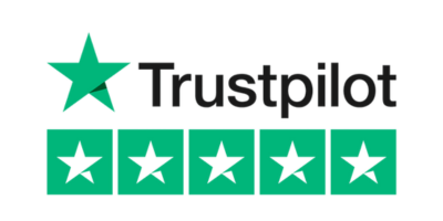 Trustpilot