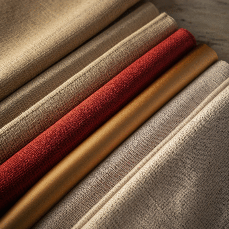 The Best Fabrics for Clergy Robes That Combine Comfort and Durability